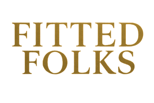 Fitted Folks
