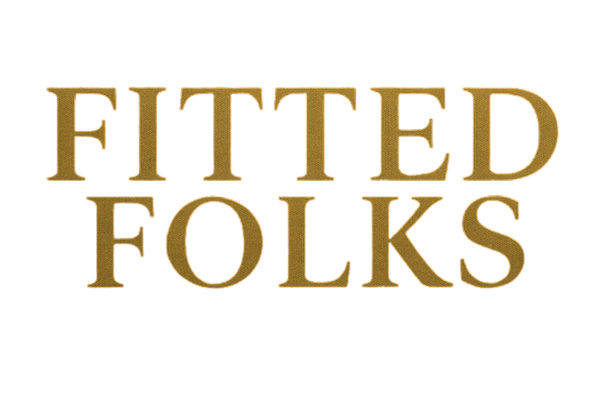 Fitted Folks