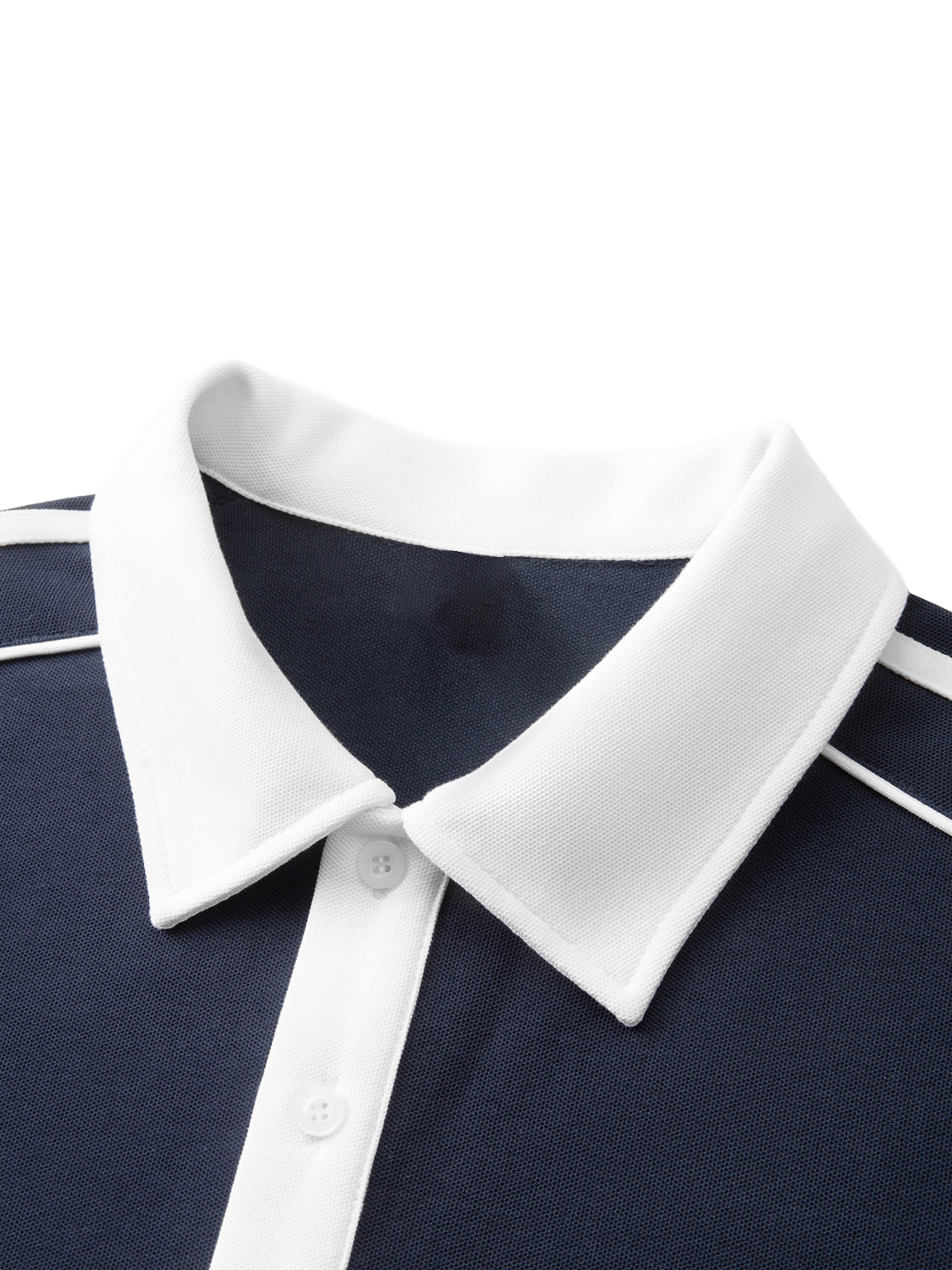 polo, streetwear, biker, overs